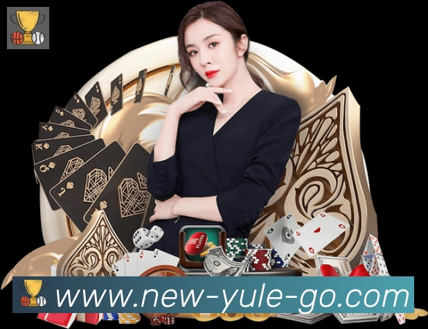 PG娱乐发展历程