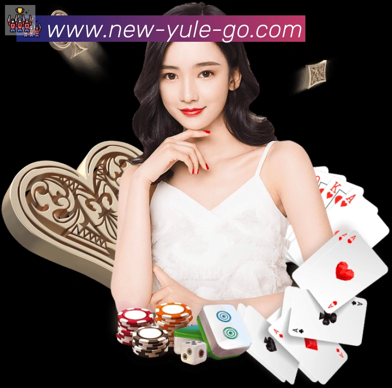 扫码下载 App